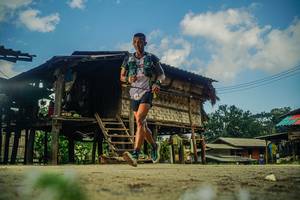 BIB: 
                            <button type="button" onclick="openModal(25921854)" class="btn btn-primary btn-sm float-right btn-popup" data-toggle="modal" data-target=".modal-high-quality">
                        <i class="fas fa-shopping-cart"></i> Add to Cart
                    </button>
                                            <button type="button" onclick="isThisMe(25921854, true)" class="btn btn-success btn-sm float-right btn-popup btn-isme hidden" data-toggle="tooltip" data-placement="bottom" title="นี่คือรูปของคุณใช่ไหม คลิกที่นี่เพื่อเอาเข้าอัลบั้ม">
                        <i class="fas fa-plus"></i> Add to album
                    </button>
                    <button type="button" onclick="isThisMe(25921854, false)" class="btn btn-warning btn-sm float-right btn-popup btn-isnotme hidden">
                        <i class="fas fa-ban"></i> Remove from album
                    </button>